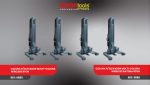 10 - KROFTools reforça equipamentos de oficina
