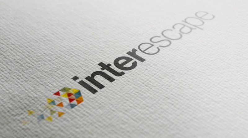 10 - N3_Interescape