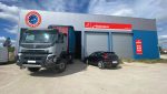10 - Rede TOP TRUCK chega a Setúbal e Viseu