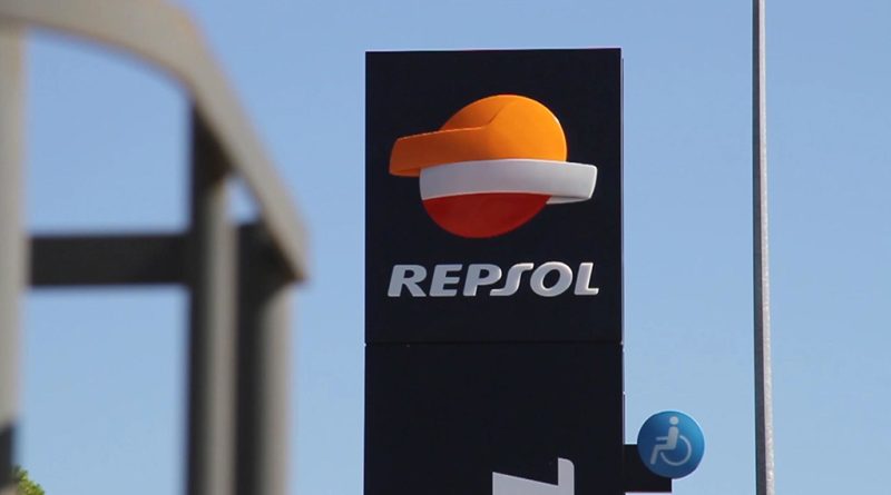 10 - Repsol e PLD Space juntas pela redução da pegada de carbono