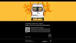 10 - Soc. Com. C. Santos pretende carregar Mercedes eSprinter de brinquedos