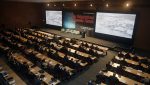 11 - 33a Convenção ANECRA discute novos caminhos para o setor automóvel
