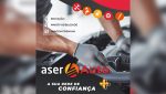 11 - ASER e finalista premio Compromisso com a Sustentabilidade