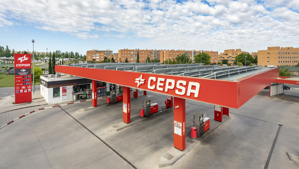 11 - Cepsa apresenta soluções inovadoras para gestão de frotas