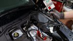 11 - Clarios recomenda verificacao das baterias antes do Inverno