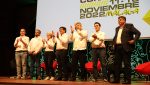 11 - Congresso Oficinas DP