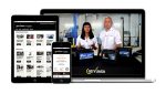 11 - GS Yuasa lança plataforma de formação online na Europa 1