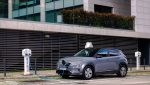 11 - MOBI.E prevê futuro da mobilidade elétrica