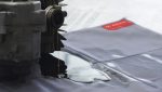 11 - Mewa lança manta absorvente Multitex