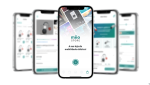 11 - Miio adquire VoltCharge para projeto eCommerce