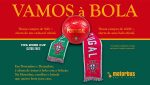 11 - Motorbus lança Campanha Vamos à bola