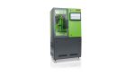 12 - Bosch desenvolve banco de teste para injetores Common Rail