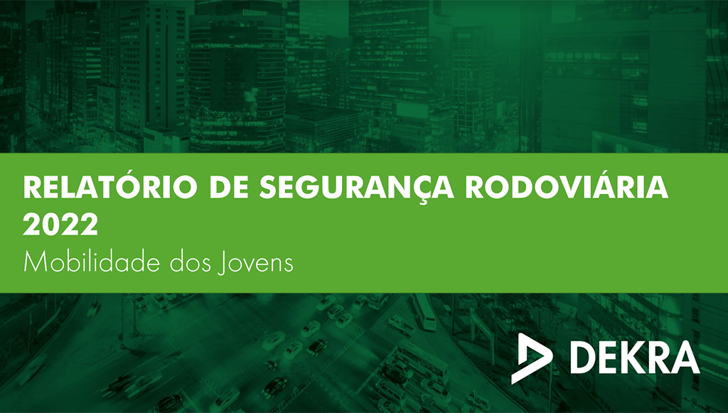 12 - DEKRA exige mais seguranca rodoviaria para os jovens