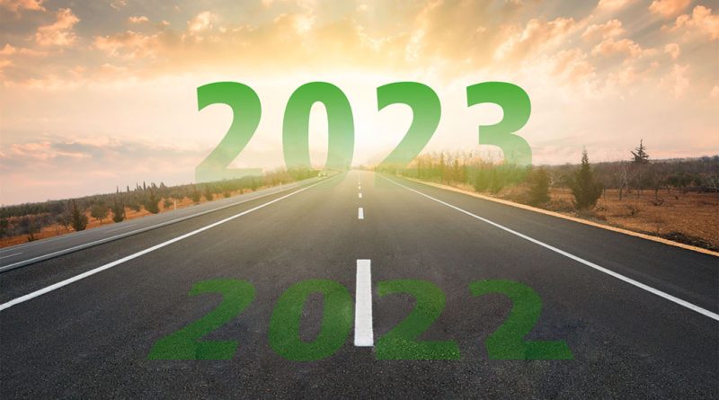 12 - Diesel Technic faz balanco positivo do ano 2022