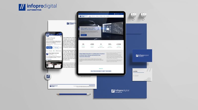 12 - Infopro Digital Automotive anuncia nova imagem corporativa 1