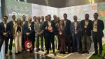 12 - LeasePlan considerada melhor Gestora de Frota 2022