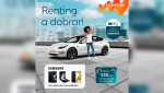 12 - LeasePlan e Samsung parceiras de Renting a Dobrar