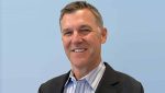 12 - Lumileds nomeia Steve Barlow novo diretor executivo