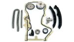 12 - MS Motorservice aposta em kits
