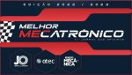 12 - Na_Mecatronico