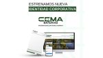 01 - CEMA Baterias renova identidade corporativa