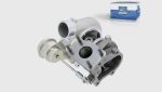 01 - Diesel Technic destaca Turbocompressores0