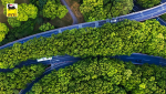 01 - Eni Sustainable Mobility a nova aposta sustentavel