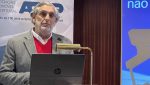 01 - Forum DPAIACAP 2023 sera grande evento do aftermarket