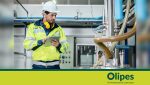 01 - Os pontos fortes do Plano de Manutencao Proativo da Olipes