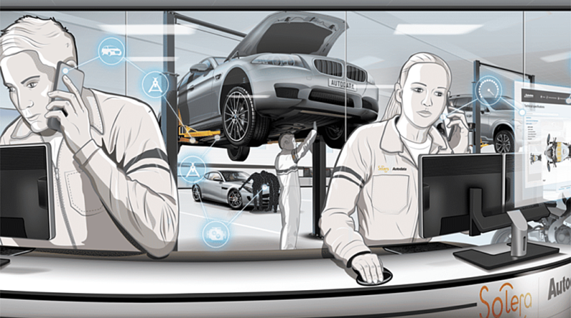 02 - ANECRA promove plataforma AutoData