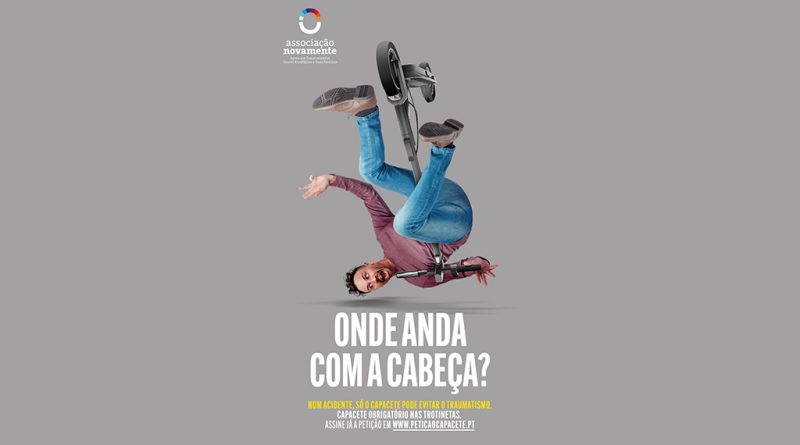 02 - Acidentes com trotinetas eletricas sao problema de saude Publica
