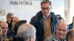 02 - Ford Trucks Portugal expande equipa