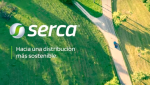 02 - Grupo Serca no caminho da sustentabilidade