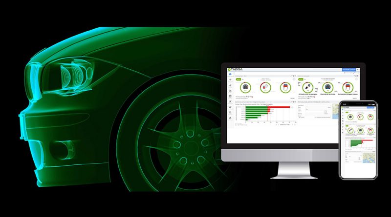 02 - Targa Telematics celebra parceria estrategica com BMW e MINI 1