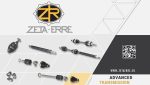 02 - ZETA ERRE faz parte da familia Filourem