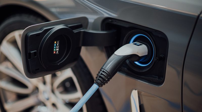 03 - Carregamentos miio duplicam em 2022