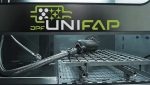 03 - DPF UNIFAP alerta para cuidados com o filtro de particulas