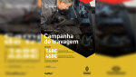 03 - Galius lanca campanha de travagem