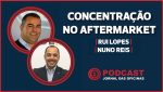 03 - Podcast01