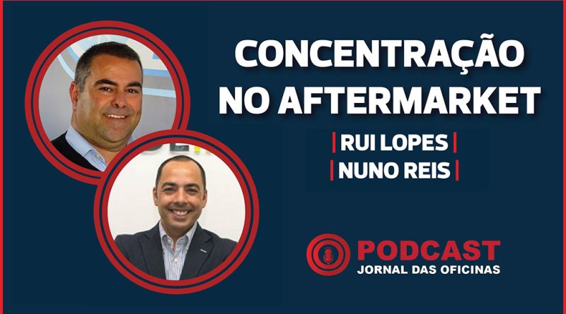 03 - Podcast01