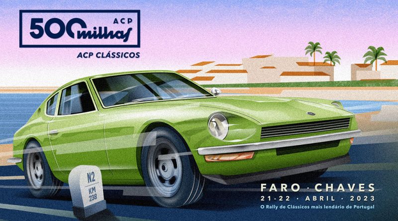 04 - 18a edicao 500 Milhas ACP passa se na Nacional 2