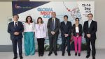 04 - 2a edicao Global Mobility Call apresentada em Madrid