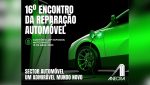 04 - ANECRA promove 16o Encontro Nacional da Reparacao Automovel