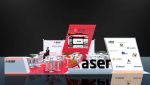 04 - ASER presenca assidua na expoMECANICA 2023