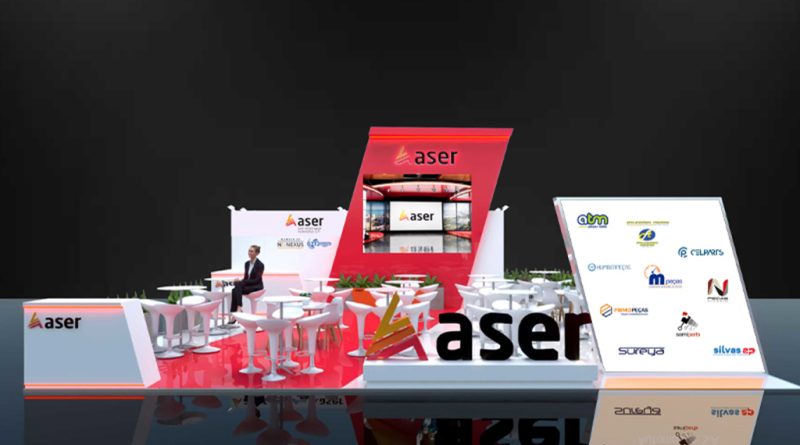 04 - ASER presenca assidua na expoMECANICA 2023