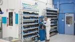 04 - AkzoNobel esclarece noticia