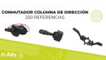04 - Alfa e Parts expande