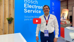 04 - Boschcomseta