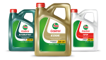 04 - Castrol de cara lavada 2