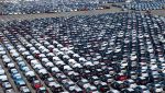 04 - Mercado Automovel cresce 419 face a 2022 2